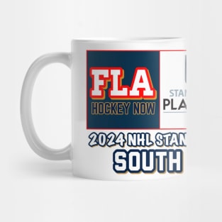 FHN Playoffs Mug